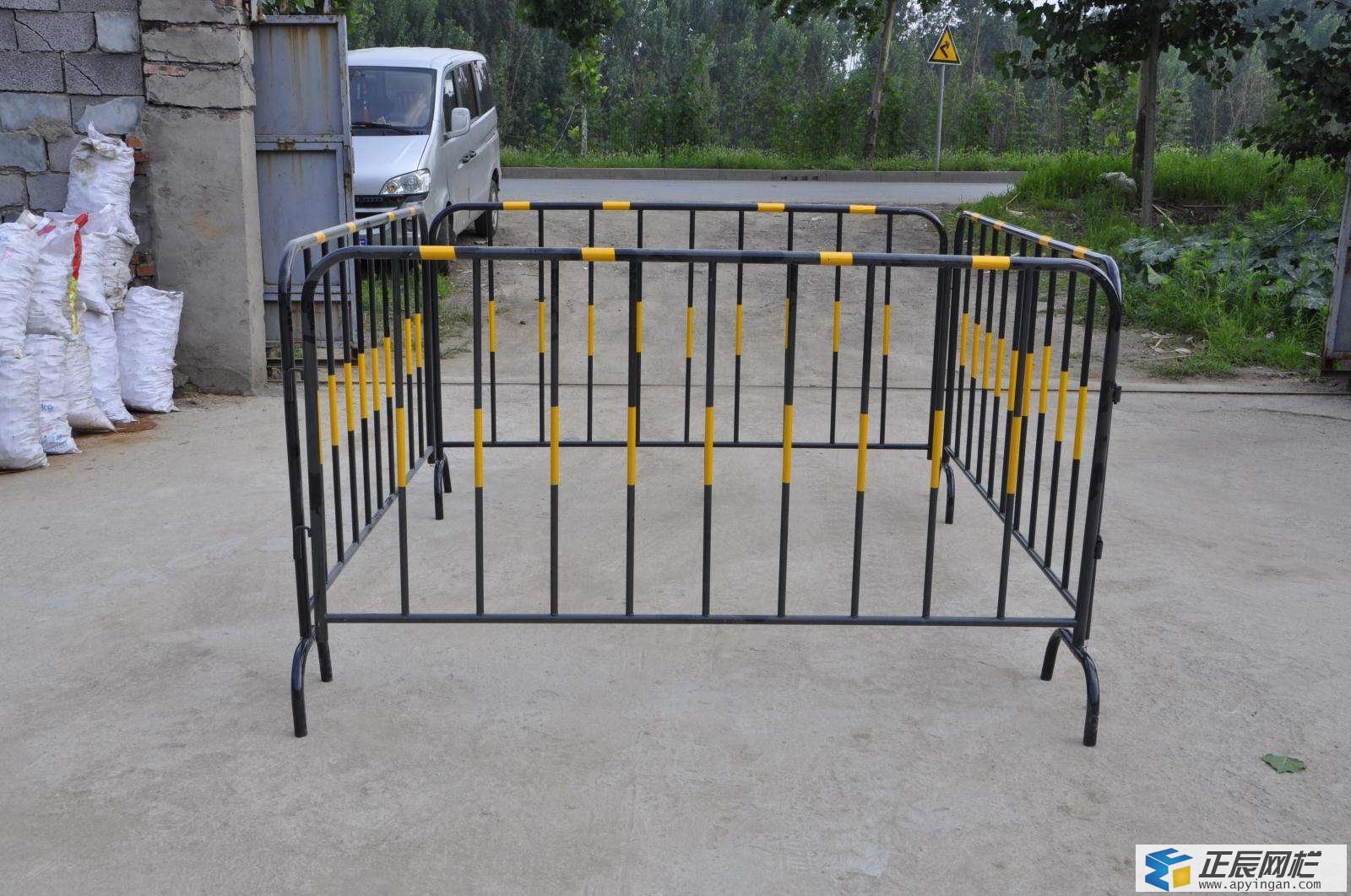 護(hù)欄網(wǎng)