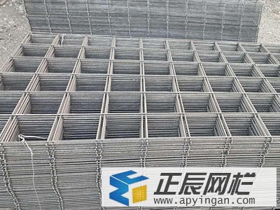 舒樂板網(wǎng)片