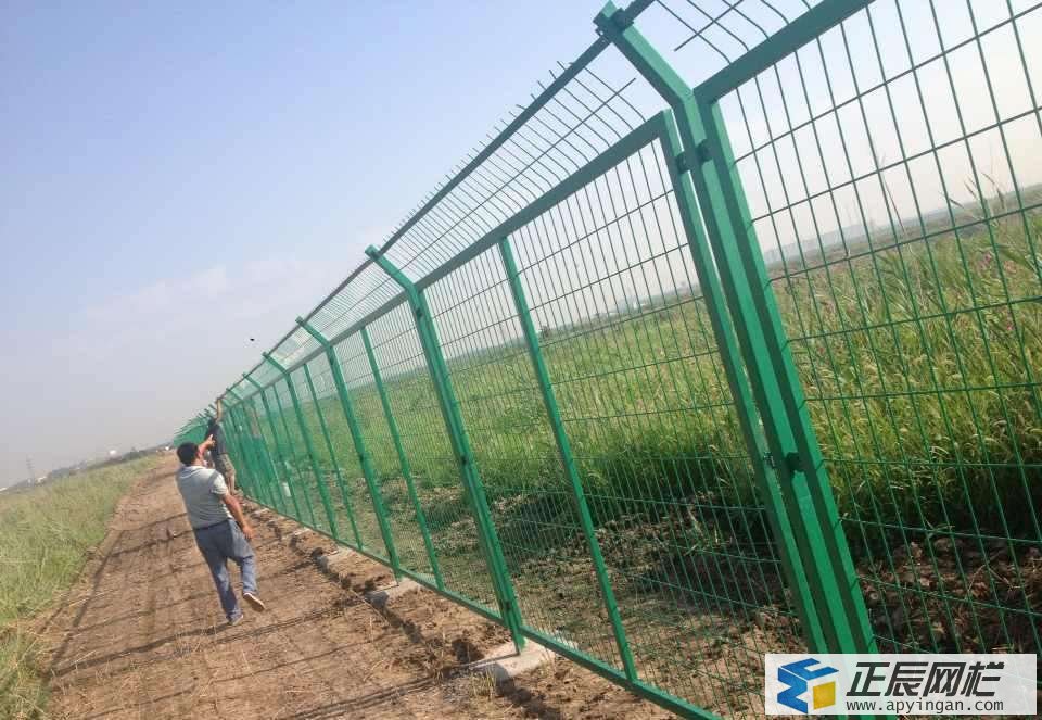 果園圍欄網