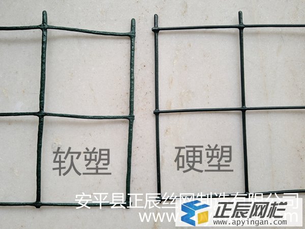 養(yǎng)雞鐵絲網(wǎng)