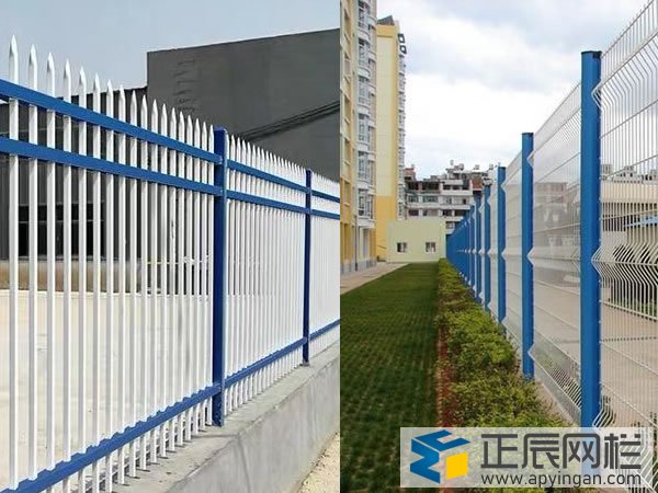 小區(qū)護(hù)欄網(wǎng)