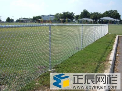 養(yǎng)殖防護(hù)隔離網(wǎng)