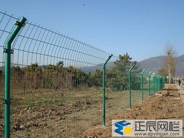 養殖場圍欄網廠家
