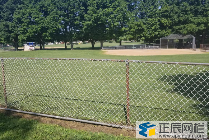 養殖場圍欄網廠家