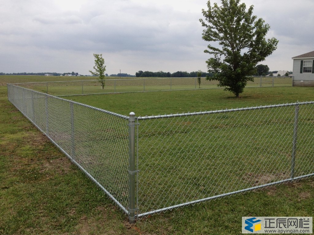 養殖場圍欄網廠家