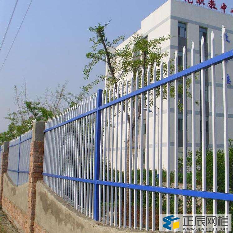 圍墻鐵絲網(wǎng)圍欄