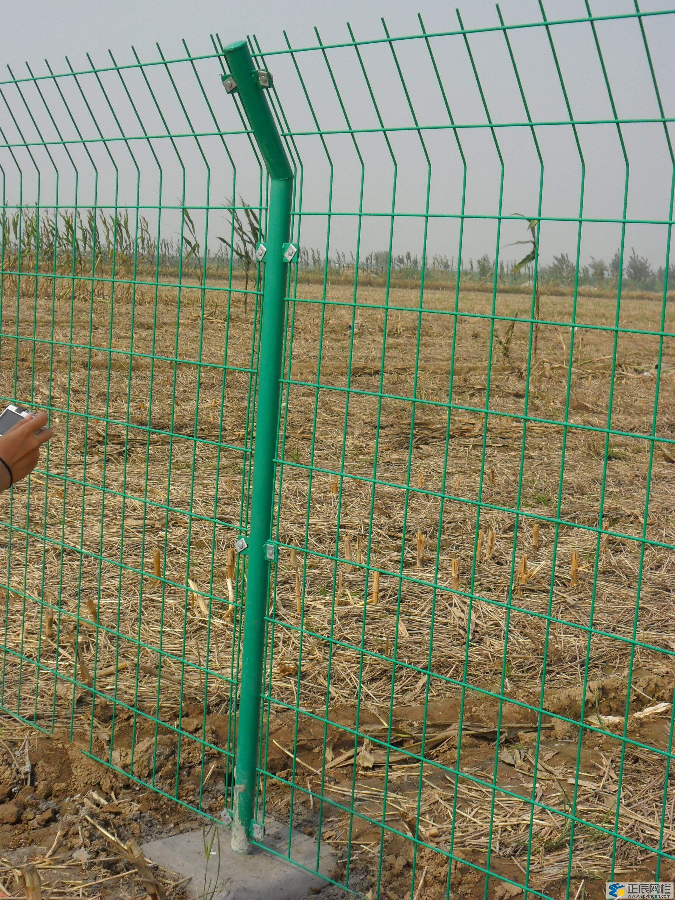 農場和果園圍欄網(wǎng)