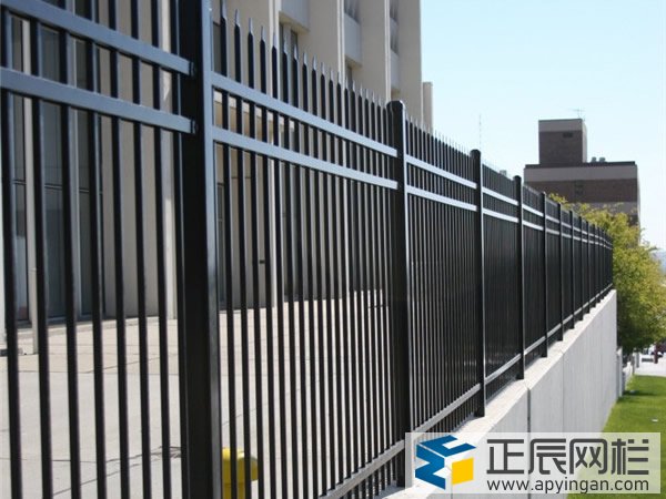 護欄網(wǎng)多少錢
