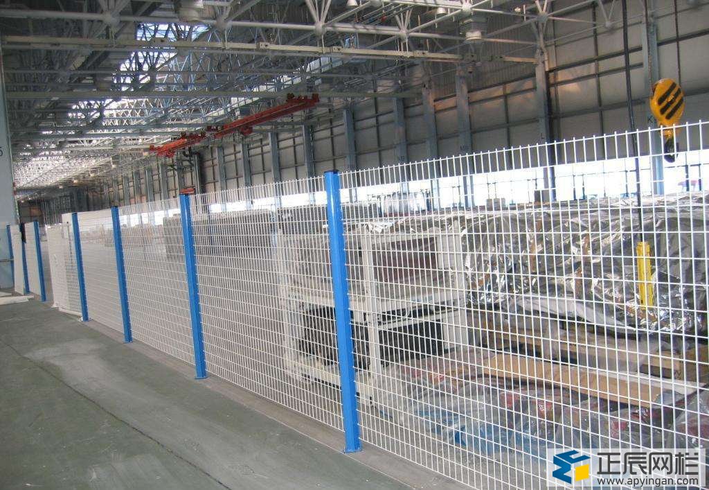 隔離網(wǎng)片,隔離網(wǎng)價格，隔離網(wǎng)廠家