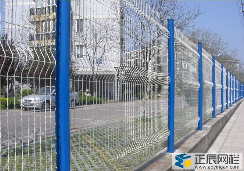 隔離網(wǎng)片,隔離網(wǎng)價格，隔離網(wǎng)廠家