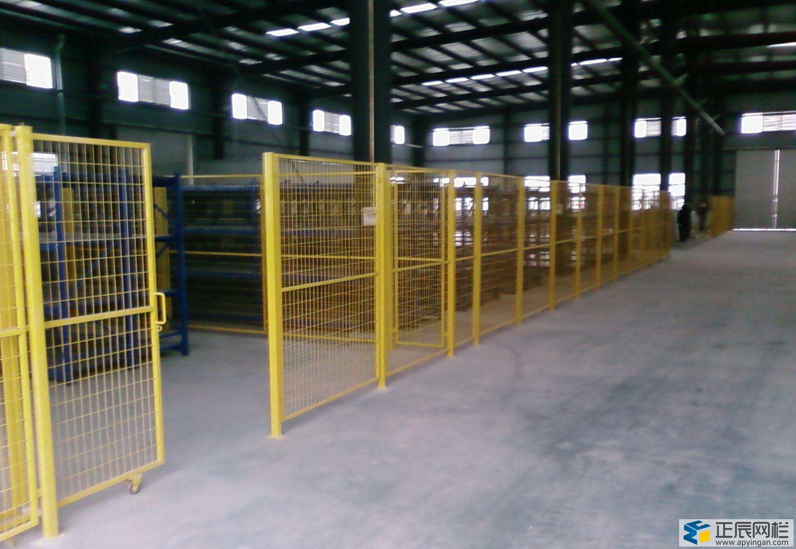 隔離網(wǎng)片,隔離網(wǎng)價格，隔離網(wǎng)廠家