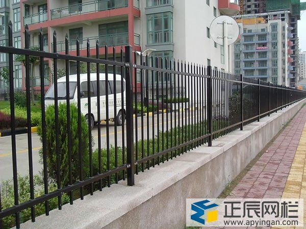 隔離網(wǎng)片,隔離網(wǎng)價格，隔離網(wǎng)廠家