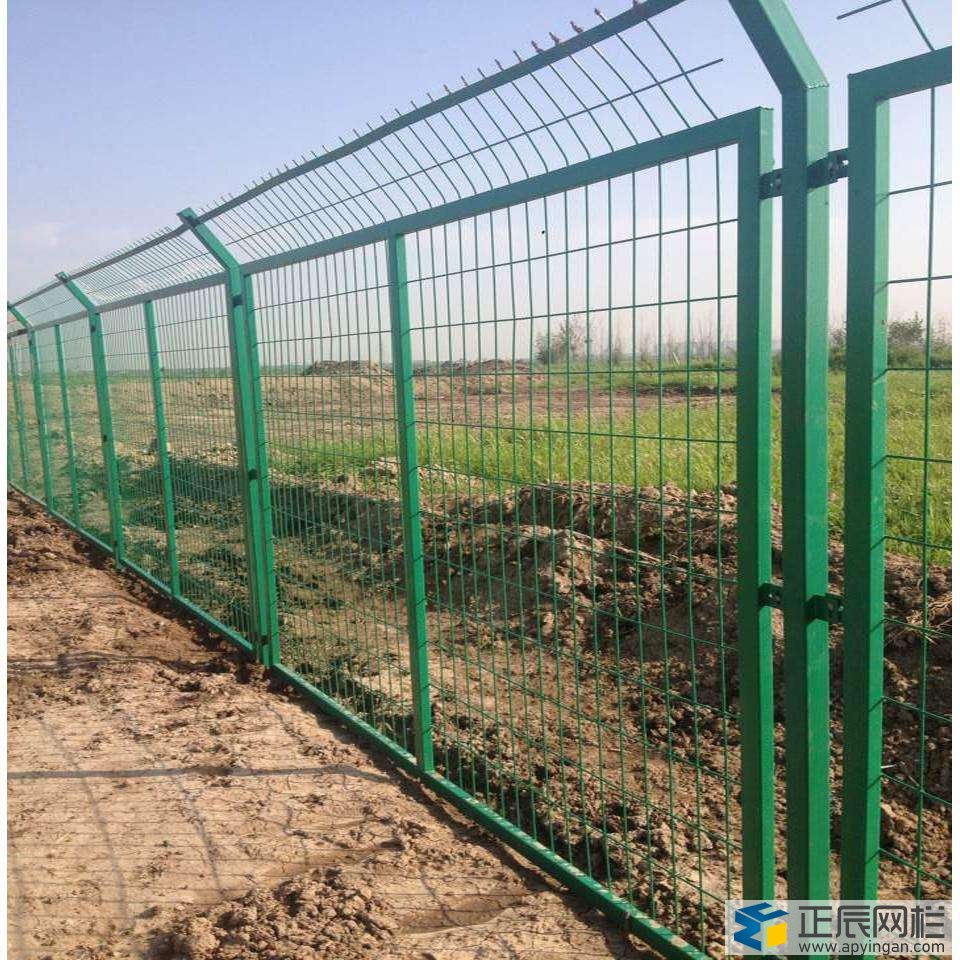 框架護欄網(wǎng)現(xiàn)貨