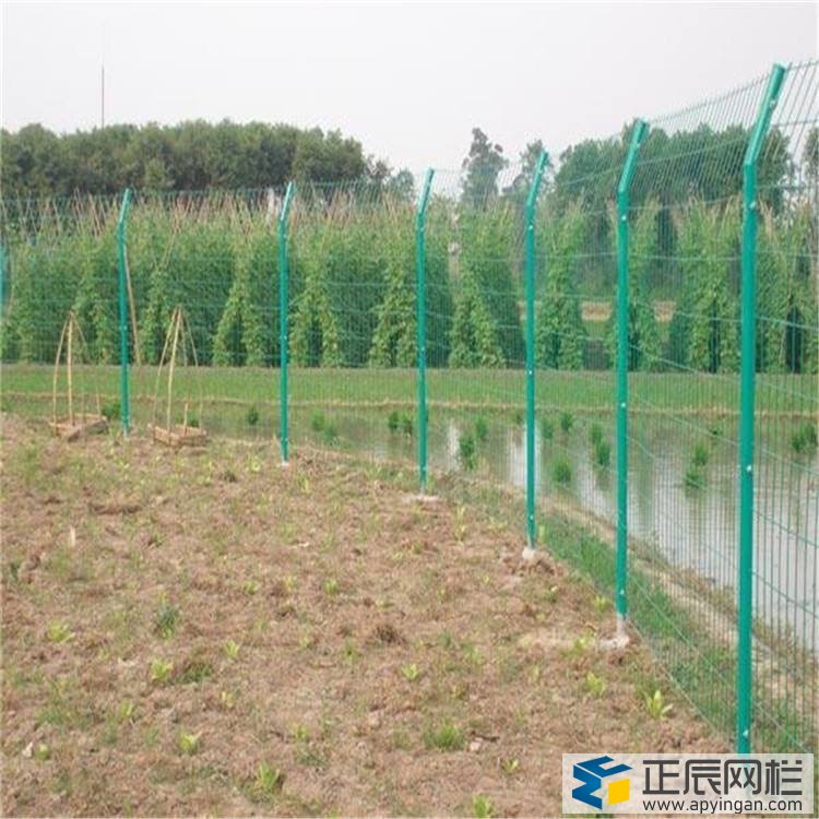 水源地框架護(hù)欄網(wǎng)