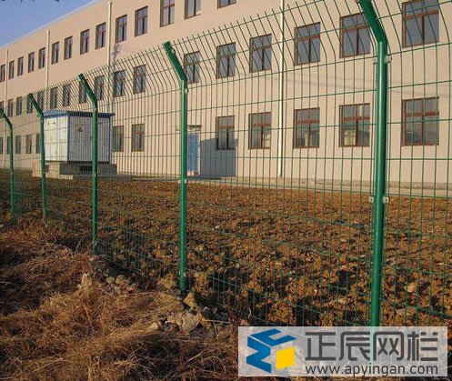 護(hù)欄網(wǎng)價(jià)格多少錢(qián)一米