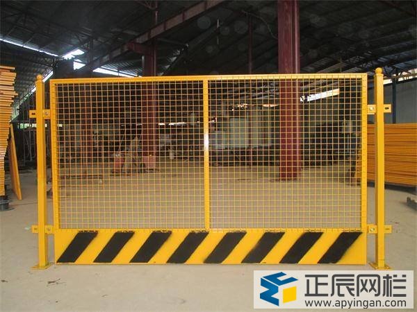 護(hù)欄網(wǎng)批發(fā)圖片