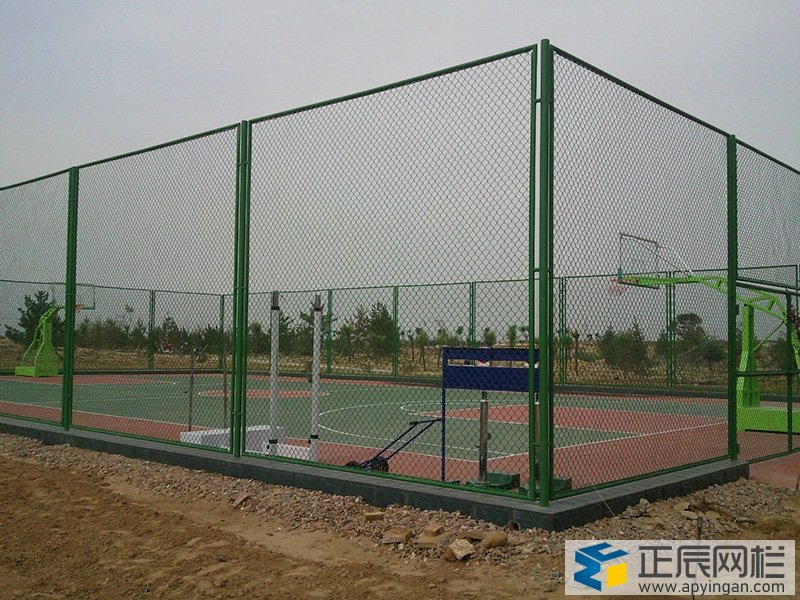 護(hù)欄網(wǎng)批發(fā)圖片