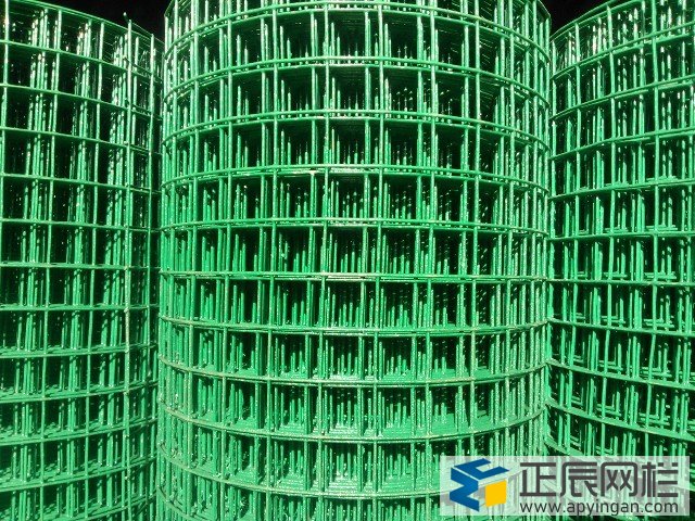 鐵絲網圍欄一卷多少米