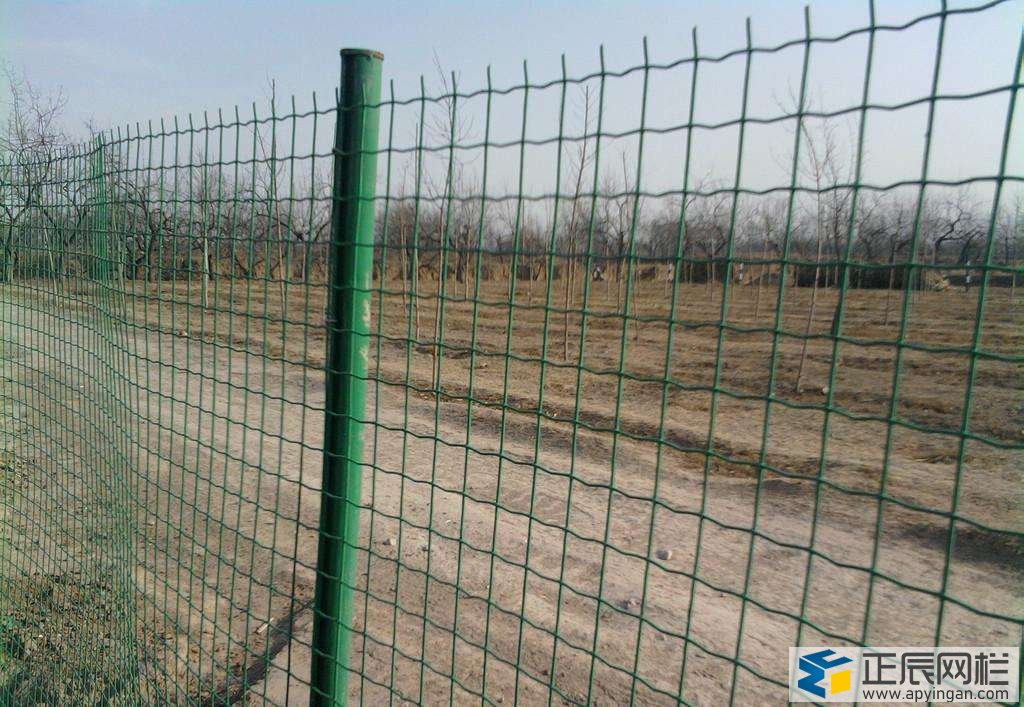 圍地護(hù)欄網(wǎng)多少錢(qián)一米