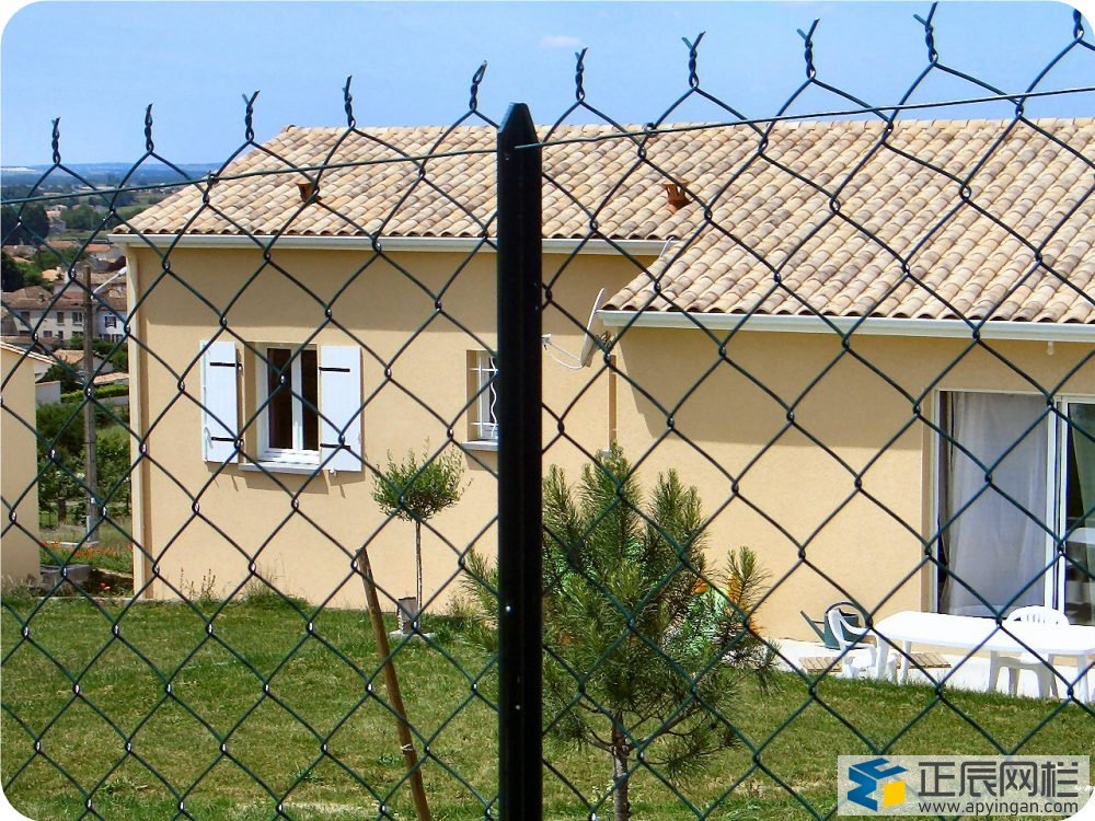 圍地護(hù)欄網(wǎng)多少錢(qián)一米