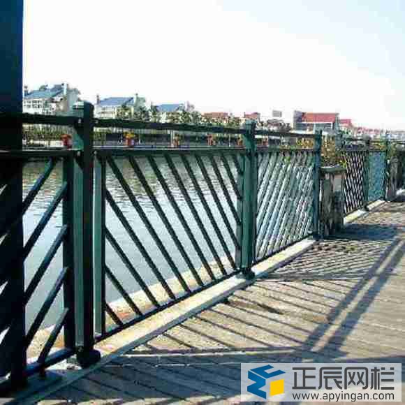 護(hù)欄網(wǎng)