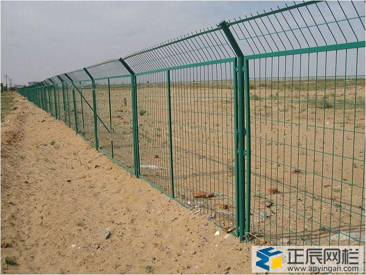 護(hù)欄網(wǎng)