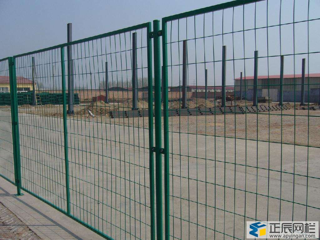 框架護欄網(wǎng)