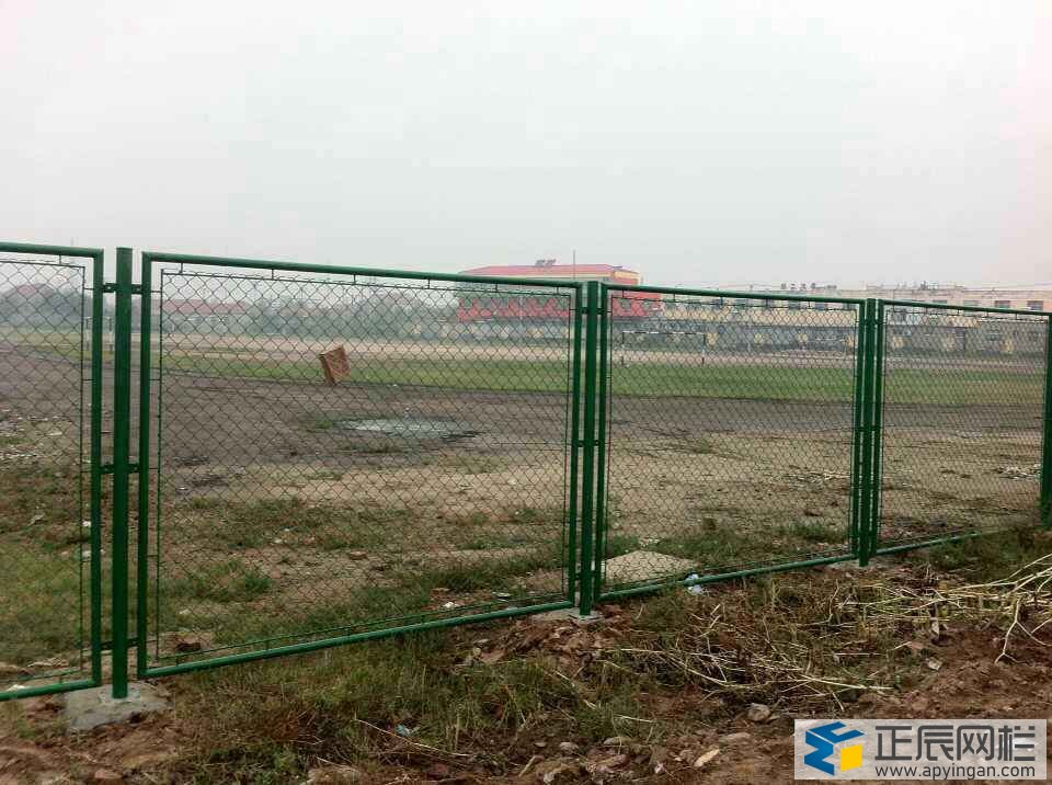 球場圍網圍欄