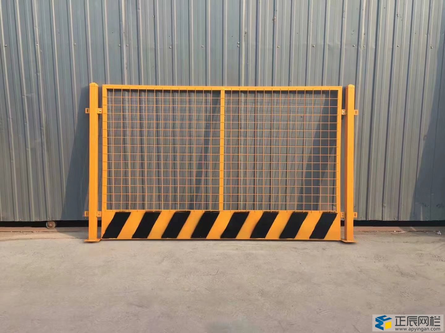 工地防護網(wǎng)