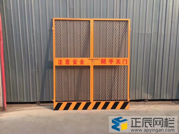 工地防護網(wǎng)