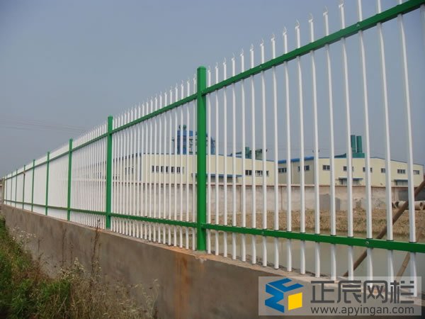 廠區(qū)護(hù)欄網(wǎng)
