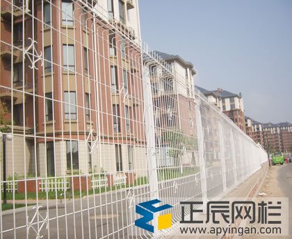 一米的護(hù)欄網(wǎng)多少錢？