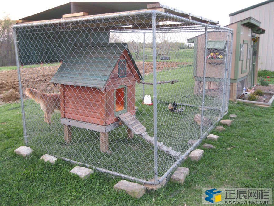 養(yǎng)殖專用圍網(wǎng)