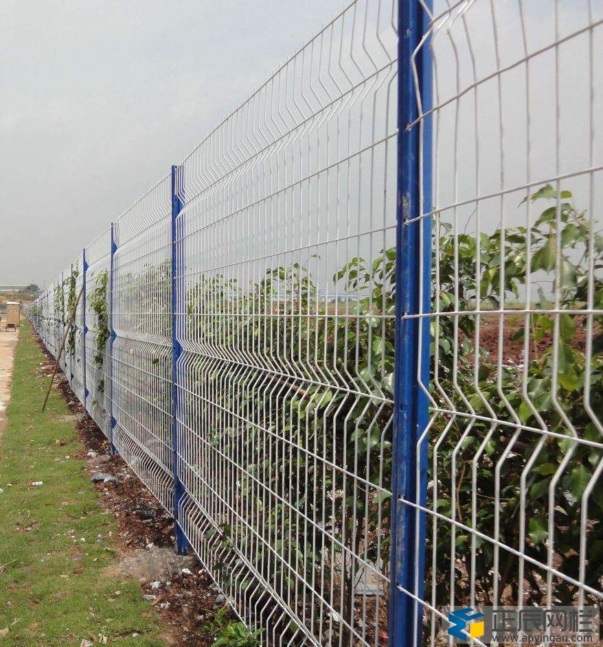 場地圍網(wǎng)廠