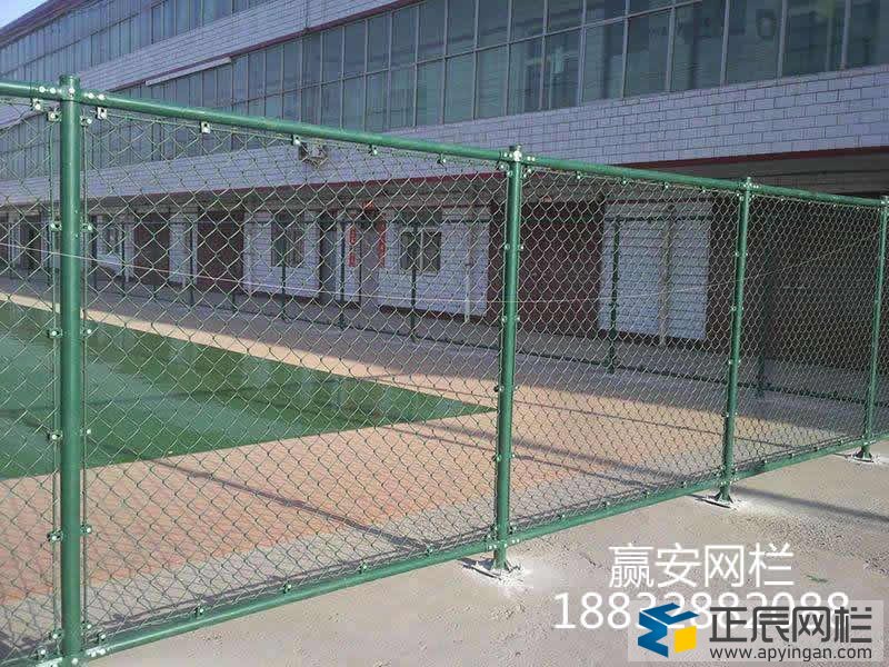 隔離網(wǎng)用處