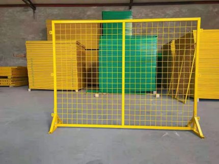 http://m.gxshitian.com移動式倉庫隔離網